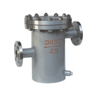 SBL2高低蓝式过滤器