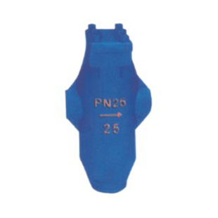 CF11汽水分离器