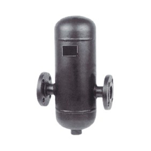 AS汽水分离器